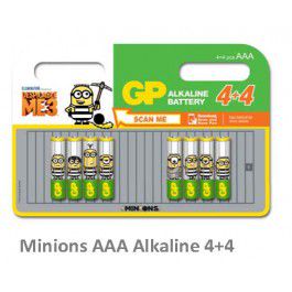 GP-AAA-batterijen-Minions